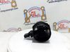Mass air flow meter 7788743