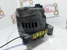 Generator/alternator 7802261