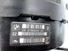 Brake booster 296785644