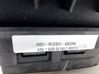 Fahrerairbag 6M51R042B85