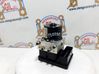 Pompa ABS 3451677605501