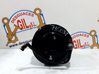 Brake booster 296785644