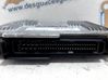 Sterownik / Moduł ECU 7700865810