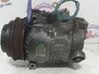 Klimakompressor Pumpe A0002340911