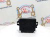 Other control units/modules BM5T15K866BR
