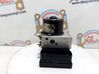 ABS Pump 2M512M110EE