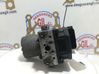 Bomba de ABS 50701243