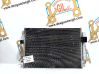 A/C cooling radiator (condenser) M134807REVB