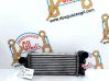 Intercooler radiator CV619L440VC