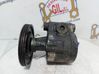 Power steering pump 7700840106