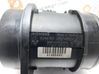 Mass air flow meter 7700105010B