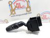Light switch 17D682