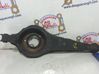Rear control arm 
