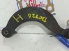 Rear upper control arm/wishbone 3N615500A