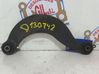 Rear upper control arm/wishbone 3N615500A