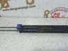 Front anti-roll bar/stabilizer link BP4K28910D