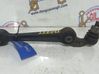 Front lower control arm/wishbone 