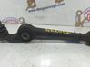 Front lower control arm/wishbone 
