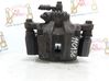 Rear brake caliper AD085