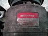 Air conditioning (A/C) compressor (pump) 4472009750