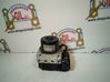 Bomba de ABS YS612M110AA