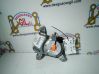 Airbag lateral 3482088061