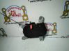 Airbag lateral 3482088061