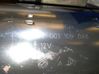Motor de arranque 0001109048