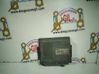 Engine control unit/module 9630278180