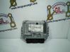 Engine control unit/module 9663475880