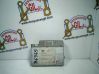 ABS control unit/module 9153775980