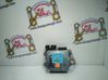 Other control units/modules 9650836780