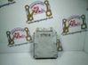 Engine control unit/module 98AB12A650CDG