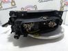 Phare frontale 88205035G