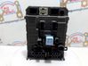 Fuse module 9644352980