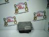 Engine control unit/module 0261204482