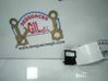 Sensor 1K0959654