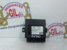 Module confort 98AG15K600DE
