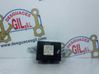 Other control units/modules YWC106900