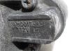 Starter motor M001T80081