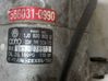 Air conditioning (A/C) compressor (pump) 1J0820803G