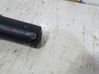 Front shock absorber/damper 