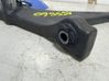 Front lower control arm/wishbone 