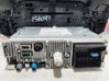 Panel / Radioodtwarzacz CD/DVD/GPS 9810475880