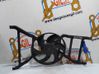Elektrinis radiatorių ventiliatorius 8200151463