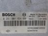Engine control unit/module 8200078730
