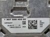 Sterownik / moduł świateł Xenon 130732940300