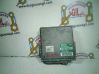 Engine control unit/module 9619719680
