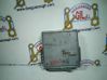 Engine control unit/module 9619719480