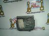 Engine control unit/module 9625255780